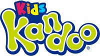 Kandoo Kids coupons